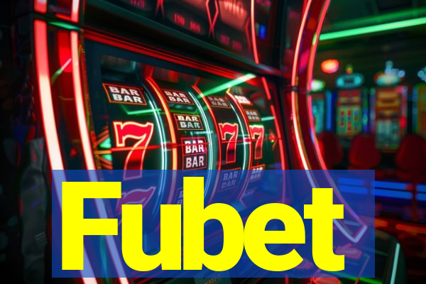 Fubet