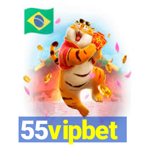 55vipbet