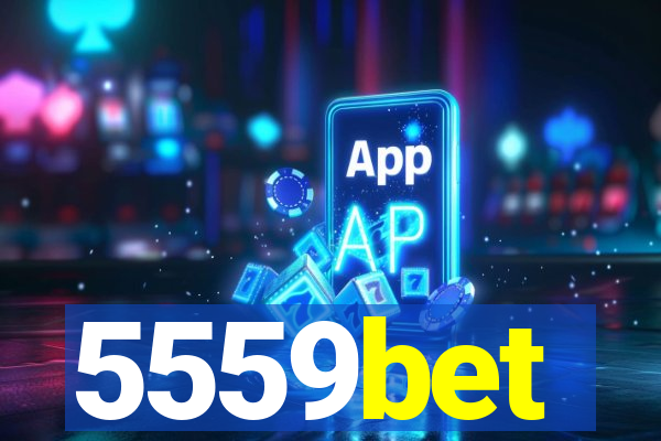 5559bet