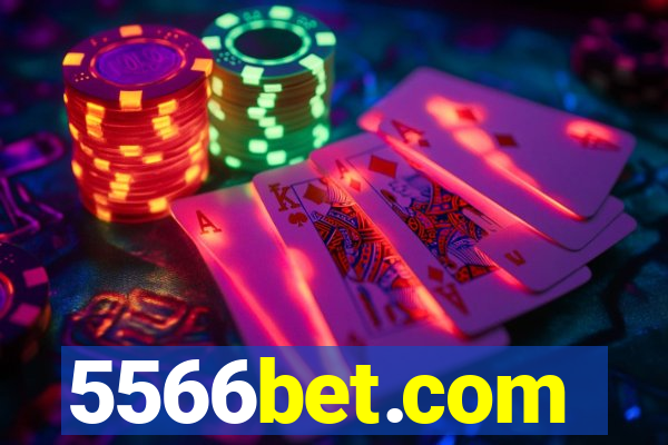 5566bet.com