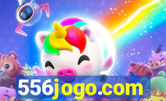 556jogo.com