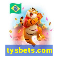 tysbets.com