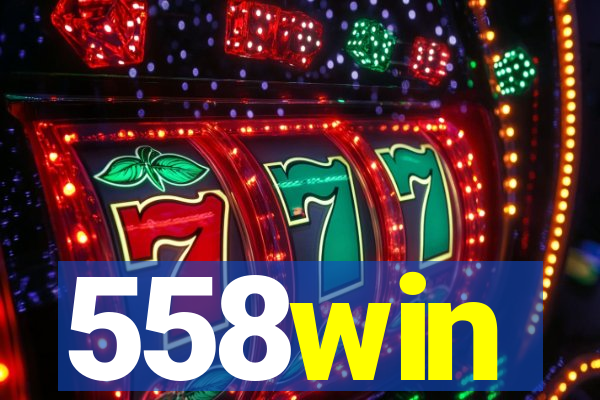 558win