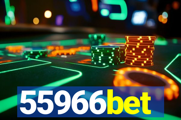 55966bet