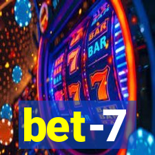 bet-7