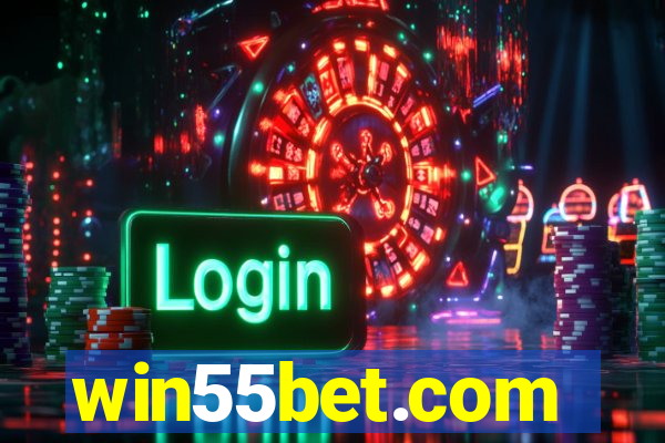 win55bet.com