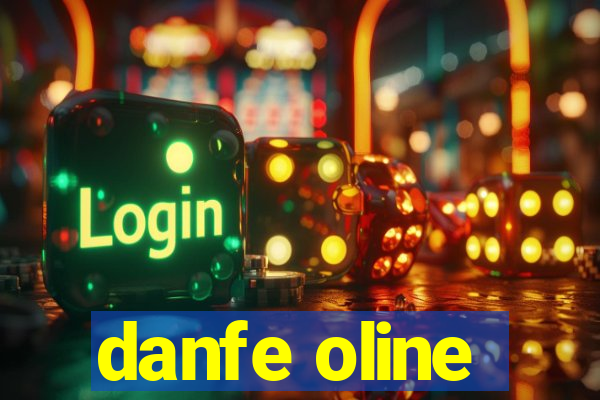 danfe oline