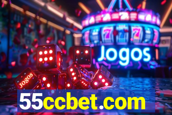 55ccbet.com