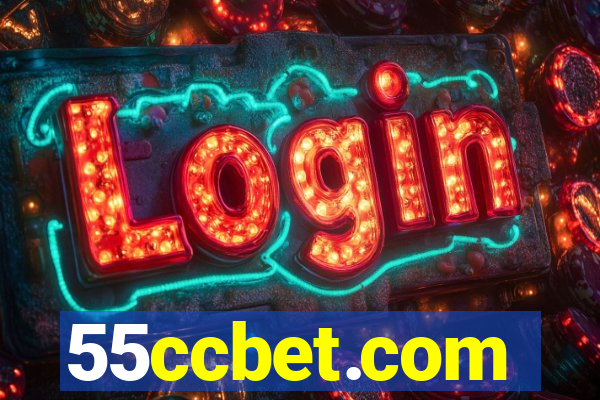 55ccbet.com