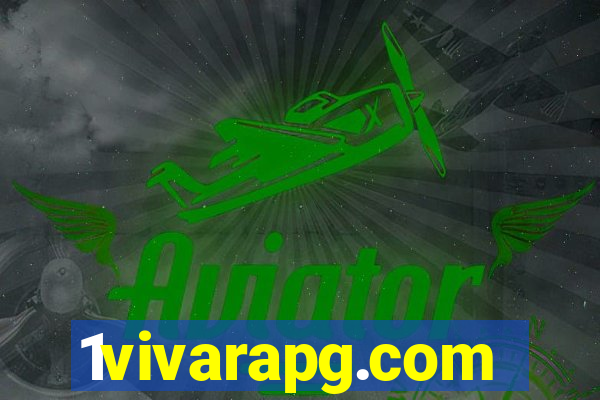 1vivarapg.com