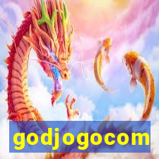 godjogocom