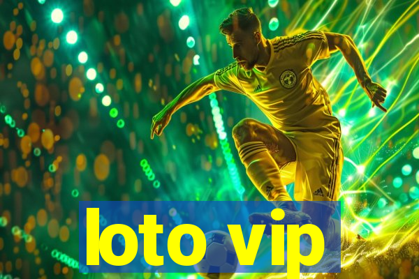 loto vip