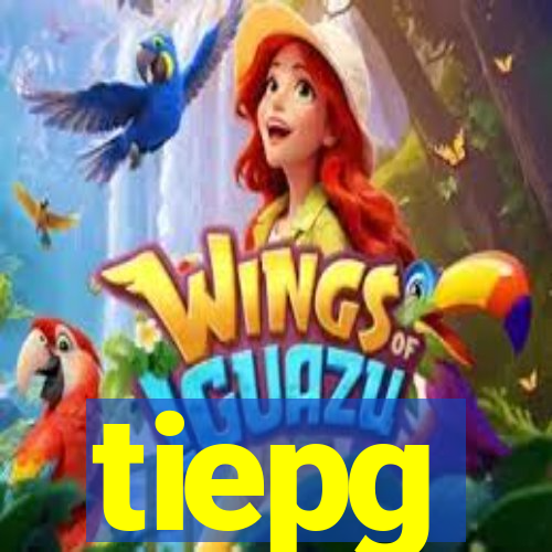 tiepg