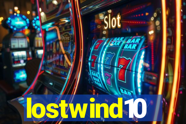 lostwind10