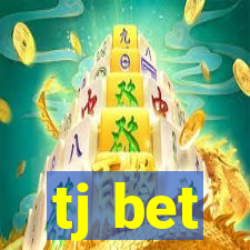 tj bet