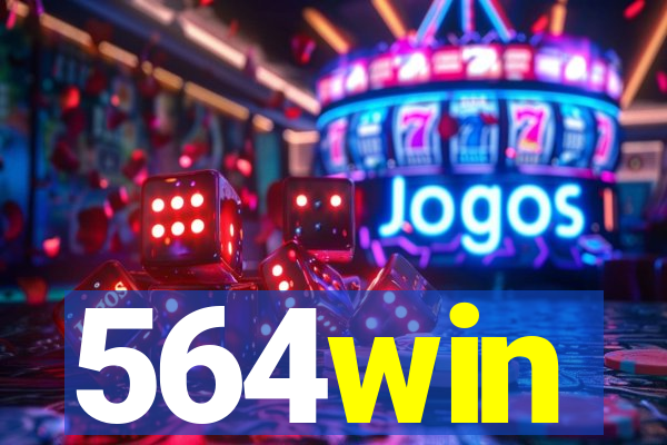 564win