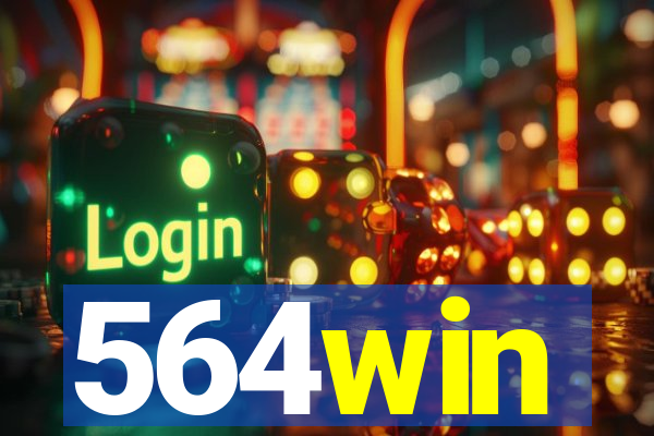 564win