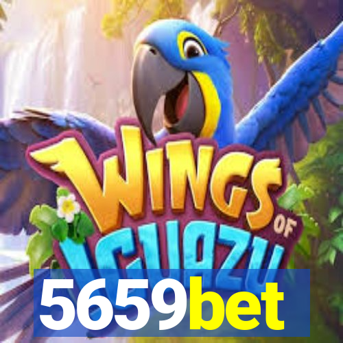 5659bet