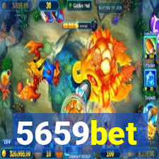 5659bet