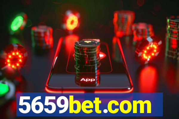 5659bet.com