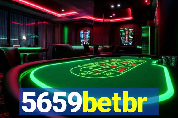 5659betbr