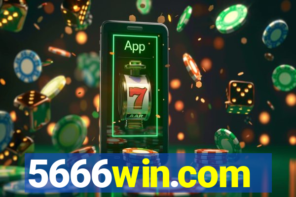 5666win.com