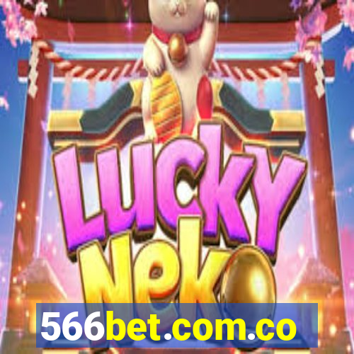 566bet.com.co