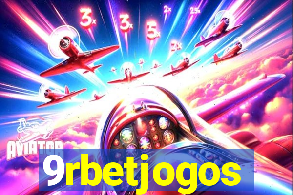 9rbetjogos