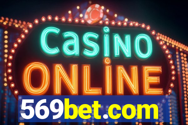 569bet.com