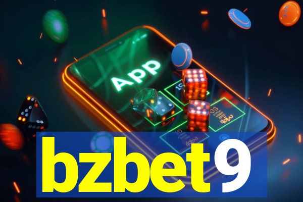 bzbet9