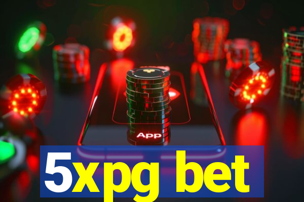 5xpg bet