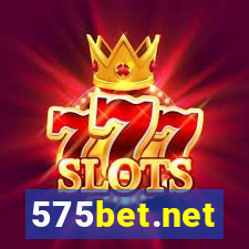 575bet.net