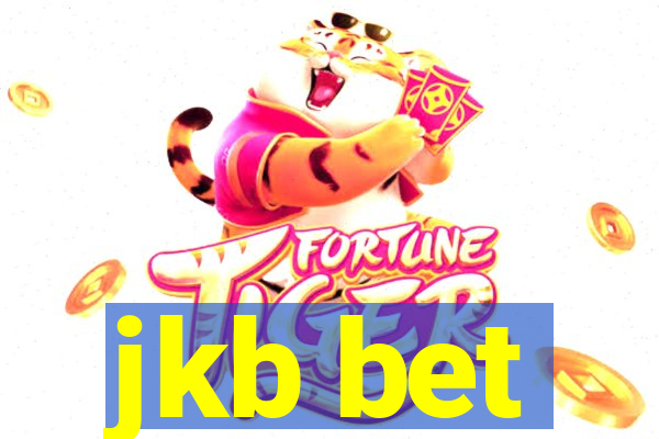 jkb bet