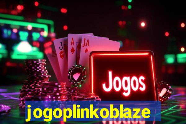 jogoplinkoblaze