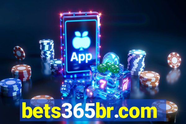 bets365br.com