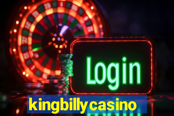 kingbillycasino.com