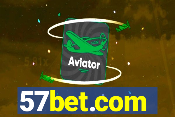 57bet.com