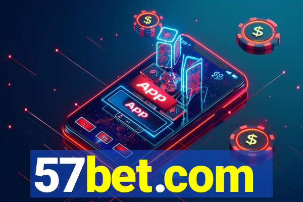 57bet.com