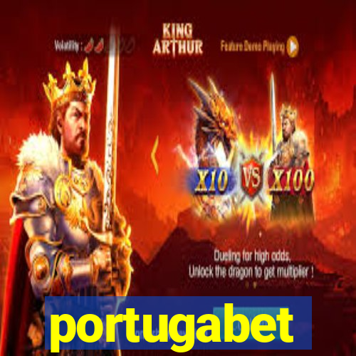 portugabet