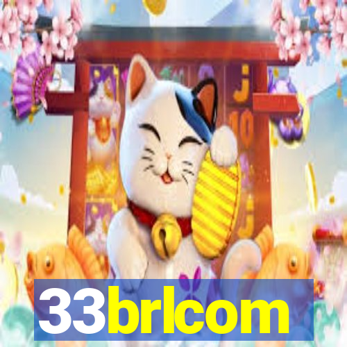 33brlcom