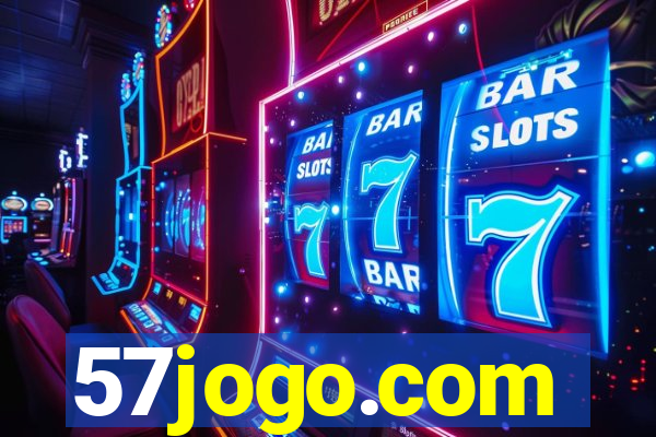 57jogo.com