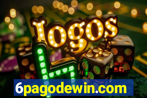 6pagodewin.com