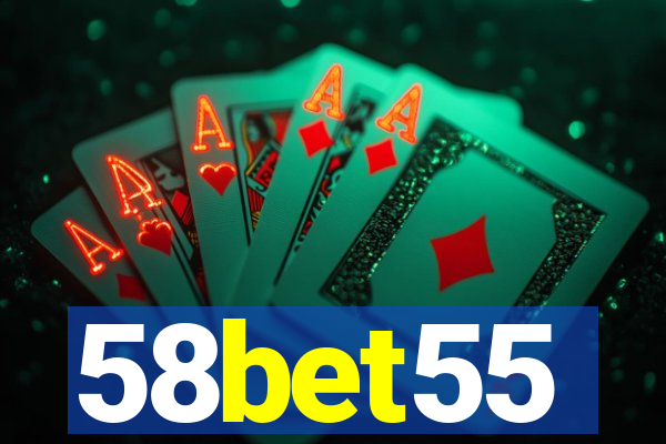 58bet55