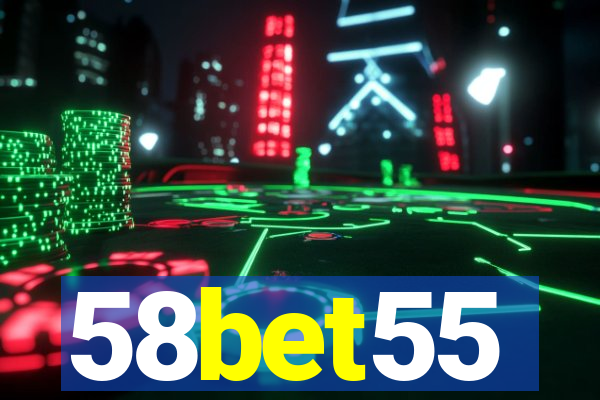 58bet55