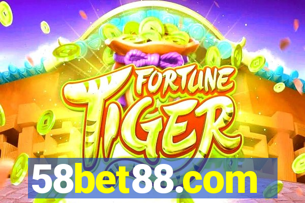 58bet88.com