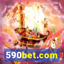 590bet.com