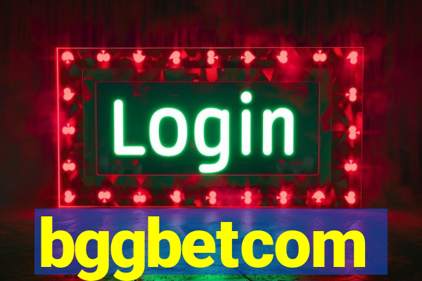 bggbetcom