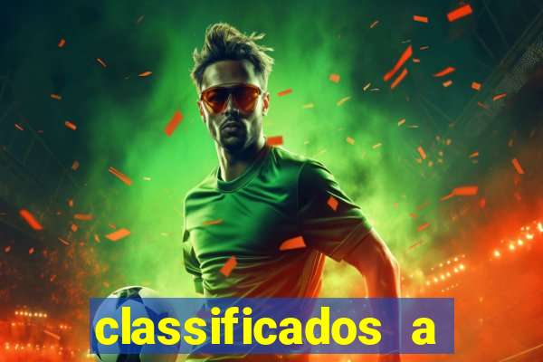 classificados a tribuna santos sp