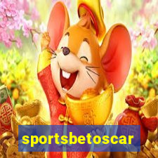 sportsbetoscar