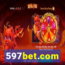 597bet.com